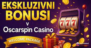 Online kasína na Slovensku Všetko, čo potrebujete vedieť 1042195797