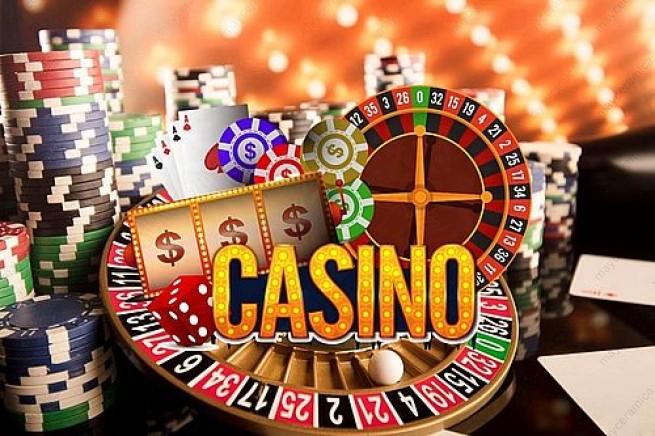 Pirate Spins Casino UK Discover Treasure Troves of Gaming Fun Pirate Spins Casino UK Discover Treasure Troves of Gaming Fun