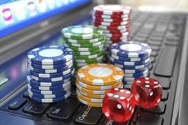 Pirate Spins Casino UK Discover Treasure Troves of Gaming Fun Pirate Spins Casino UK Discover Treasure Troves of Gaming Fun