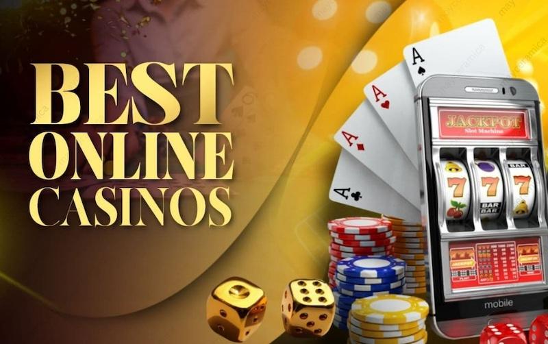 Spinbuddha Casino Registration Process Your Step-by-Step Guide
