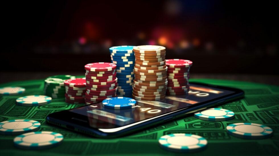 Spinbuddha Casino Registration Process Your Step-by-Step Guide