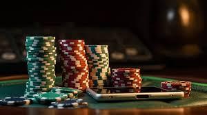 The Ultimate Guide to 5z777 Bet Your Path to Winning Big 1010947532 The Ultimate Guide to 5z777 Bet Your Path to Winning Big 1010947532