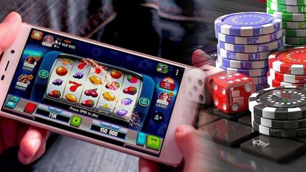 Trygge Norske Casinoer - Sikkert og Ansvarlig Spilling Trygge Norske Casinoer - Sikkert og Ansvarlig Spilling