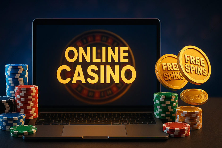 Trygge Norske Casinoer - Sikkert og Ansvarlig Spilling Trygge Norske Casinoer - Sikkert og Ansvarlig Spilling