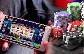 When Luck Meets Strategy How the Professor Wins Casino