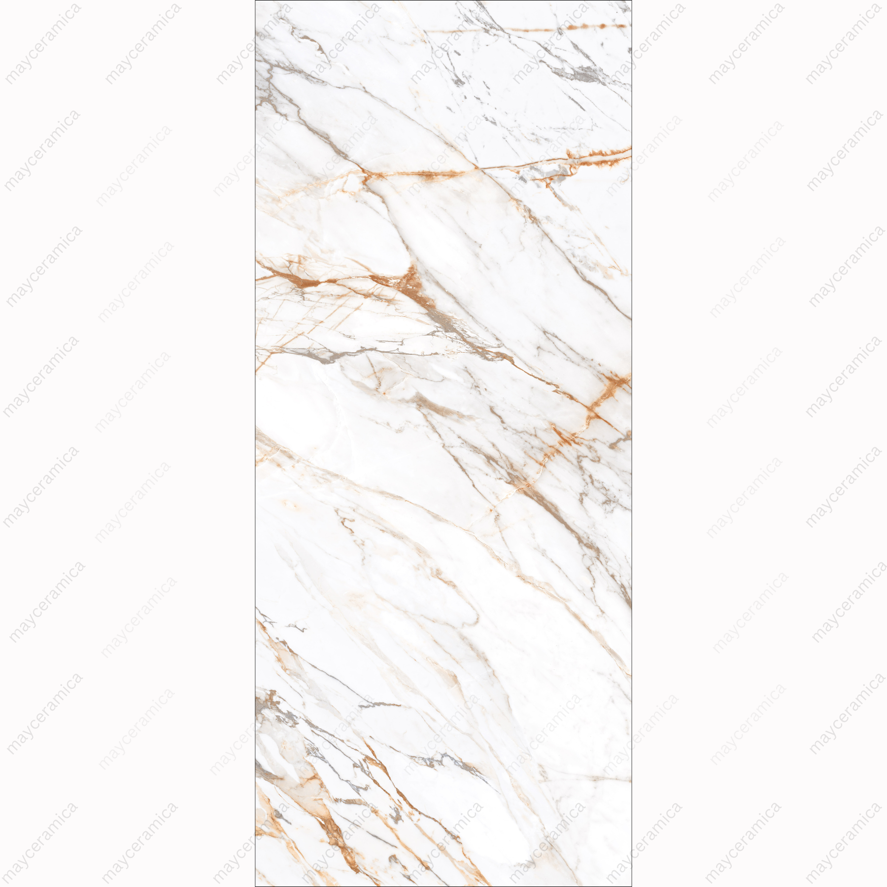 IMPERIAL GOLD BOOK MATCH - Image 3