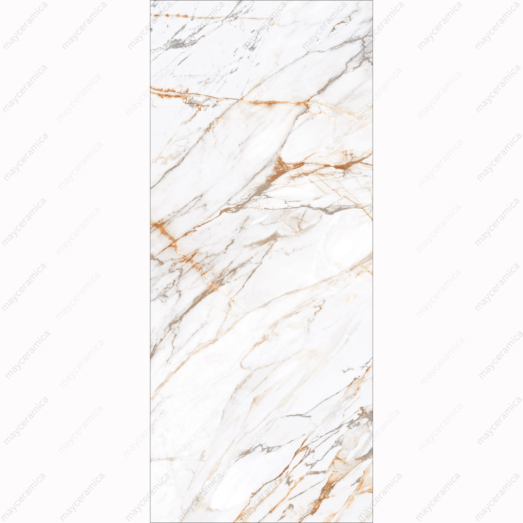 IMPERIAL GOLD BOOK MATCH - Image 2