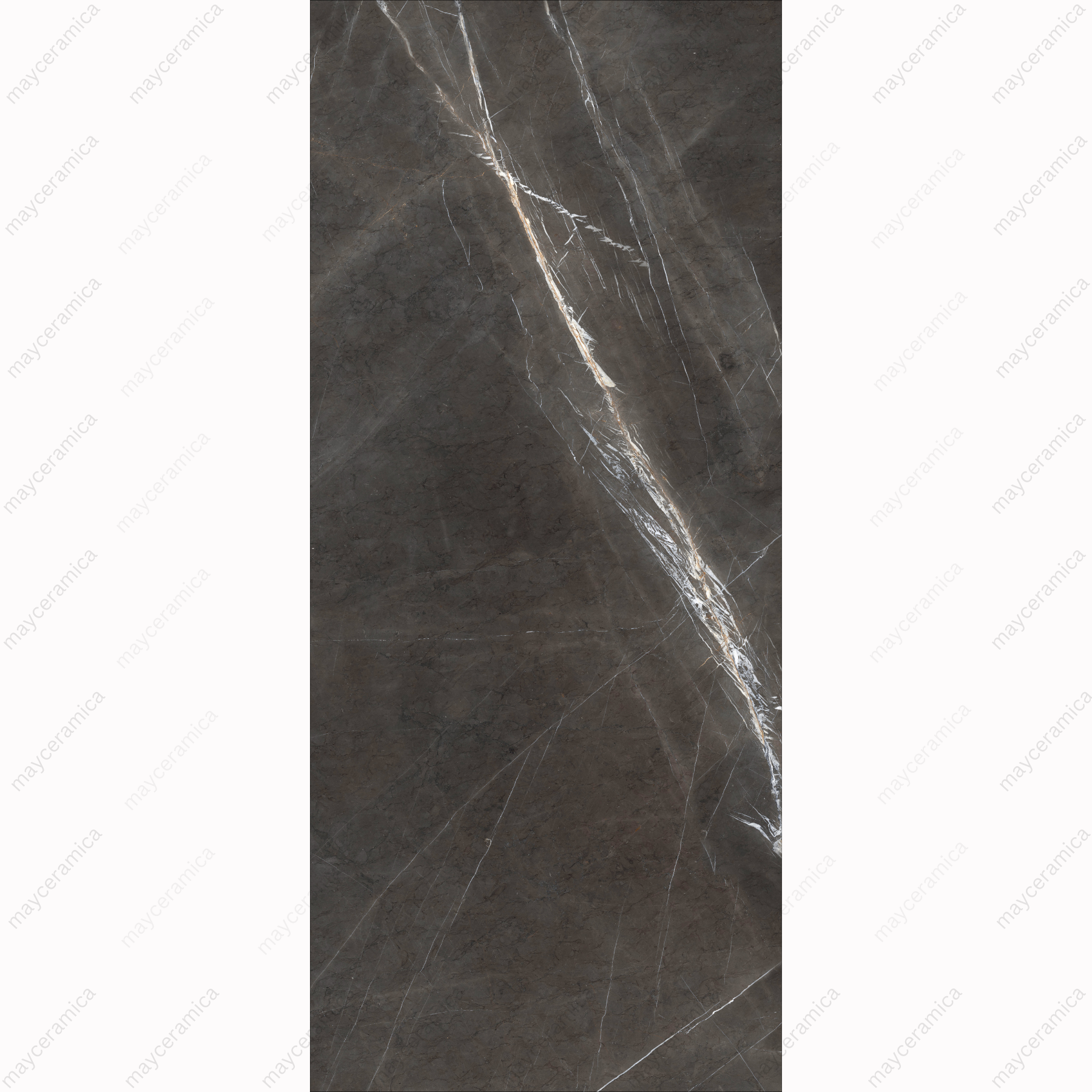 MARQUIN GREY BOOK MATCH - Image 2