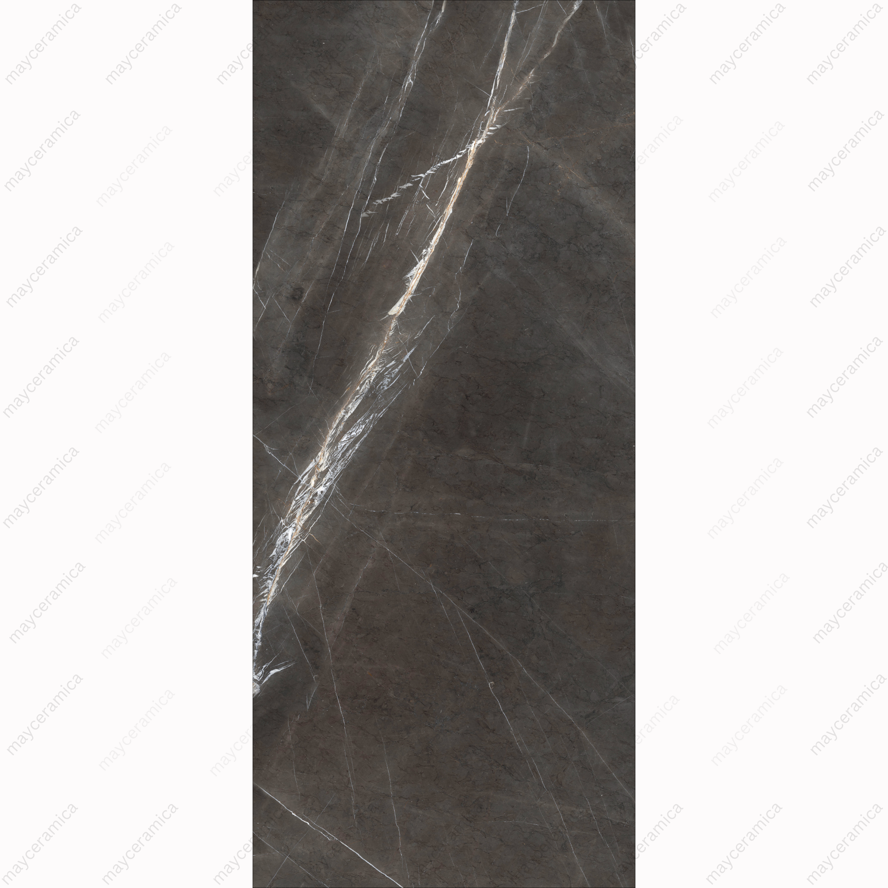 MARQUIN GREY BOOK MATCH - Image 3