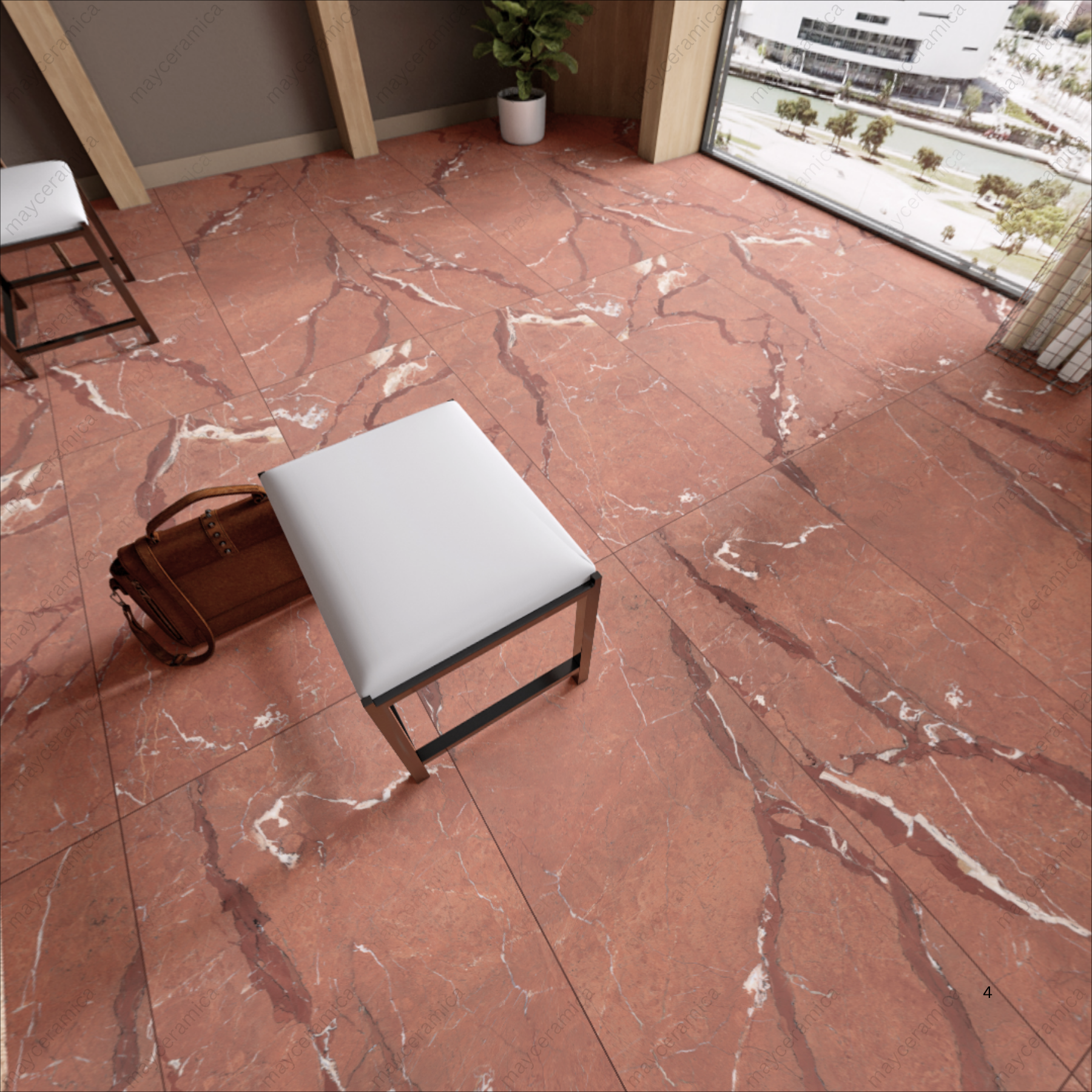 Edina Brick - Image 4