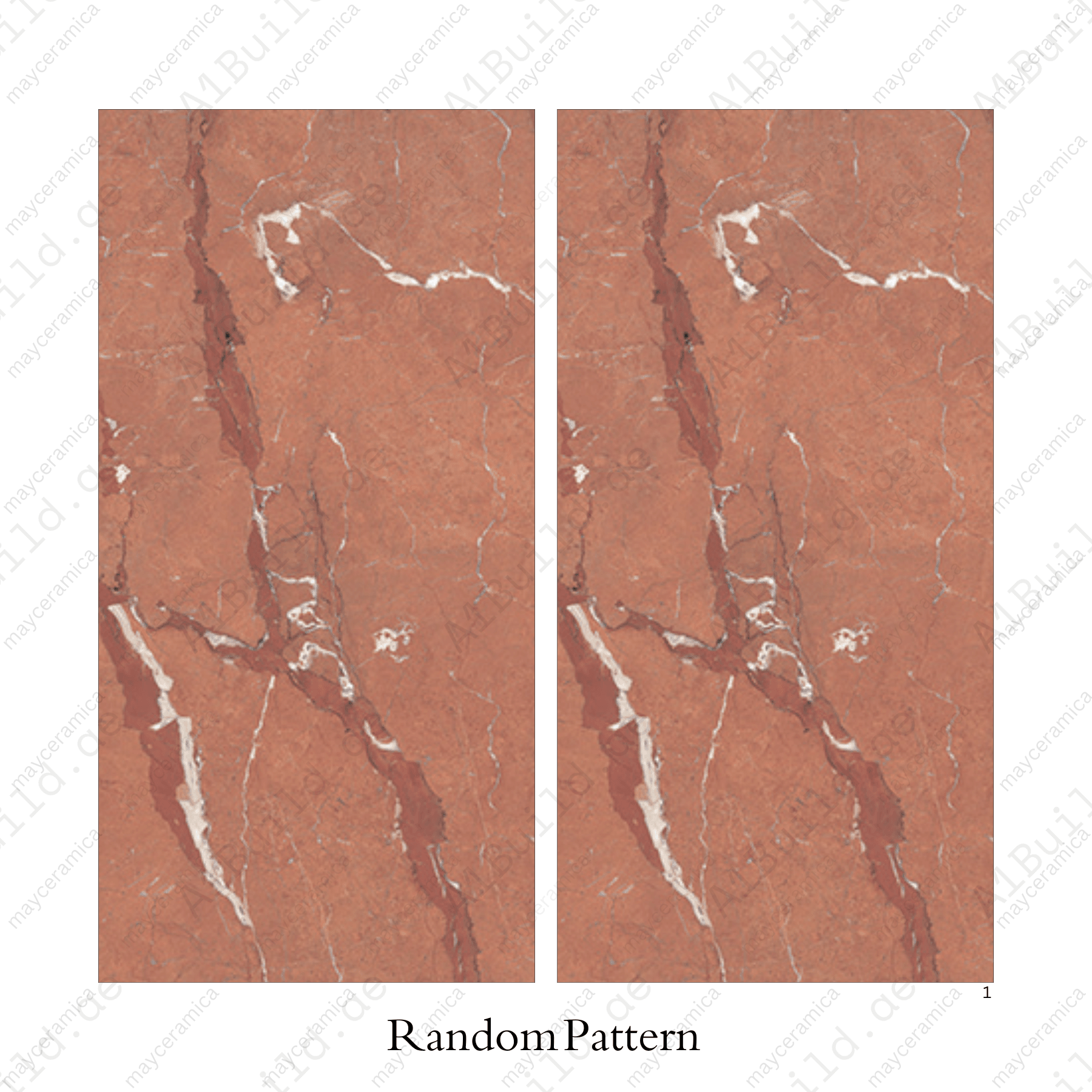 Edina Brick - Image 2