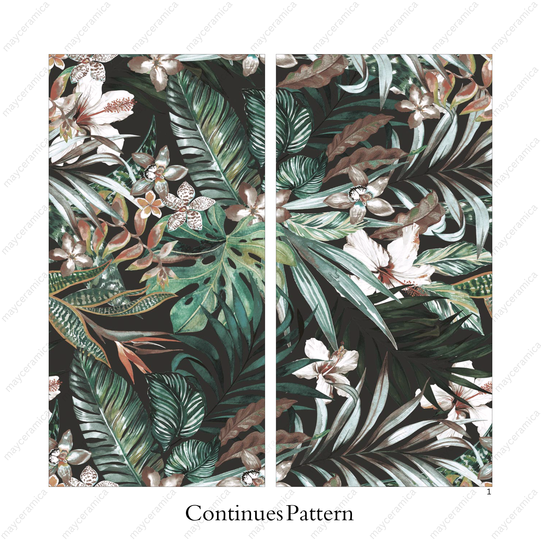 Green Meadows A & B - Image 2