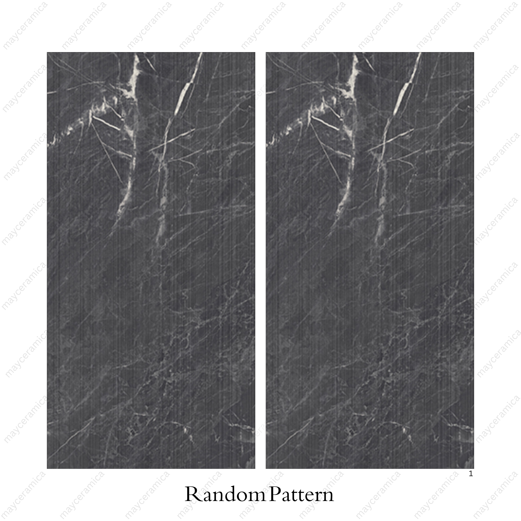 Louvers Scultoria Scott - Image 2