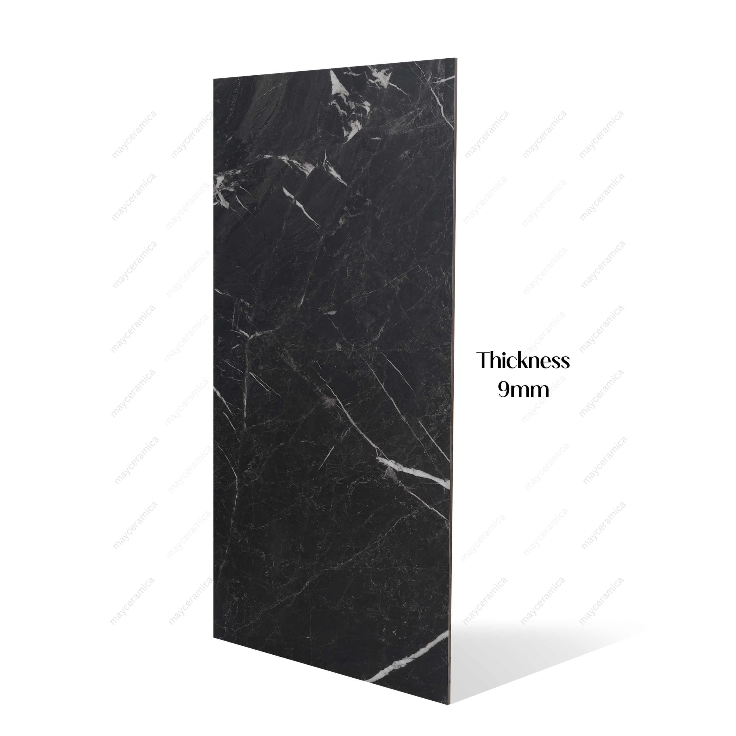 Louvers Scultoria Scott - Image 4