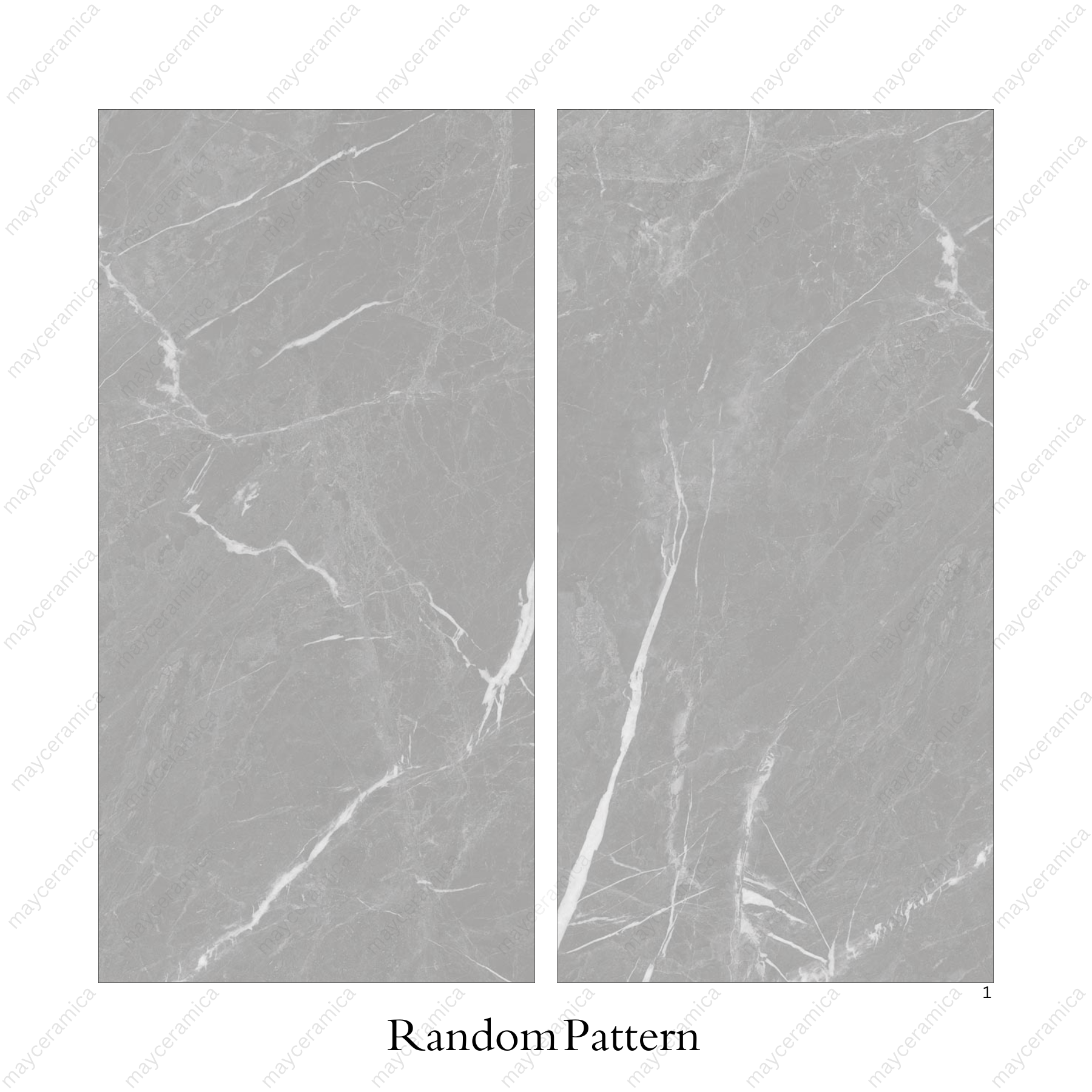 SCULTORIA DOVE - Image 2