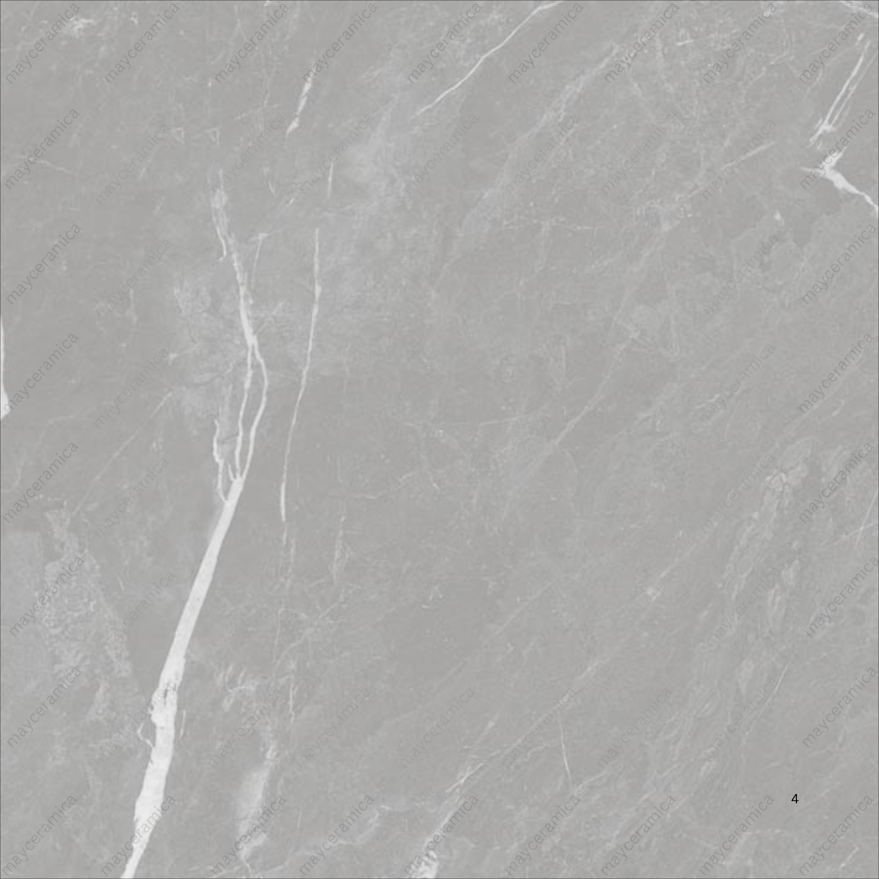 SCULTORIA DOVE - Image 3