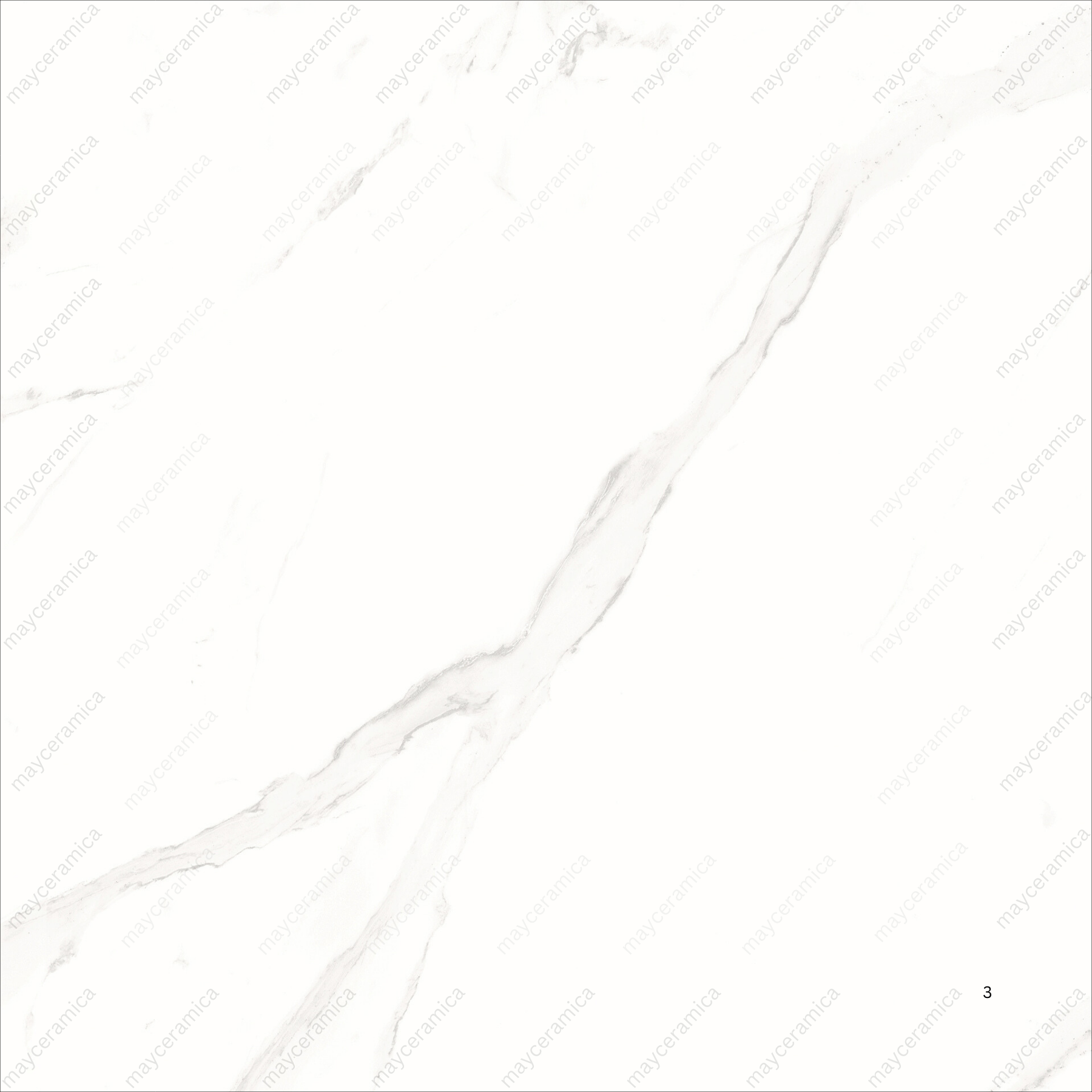 Keros Statuario - Image 3